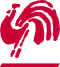 Communaut&eacute; fran&ccedil;aise