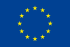 Union europ&eacute;enne