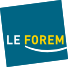 Forem