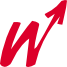 Wallonie
